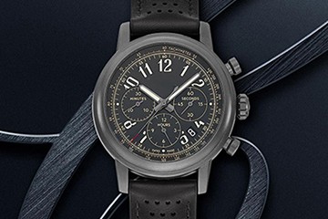 江诗丹顿表北京维修服务点位置