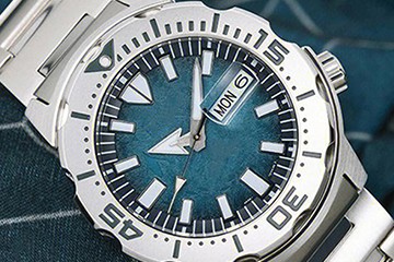 江诗丹顿表北京售后维修位置