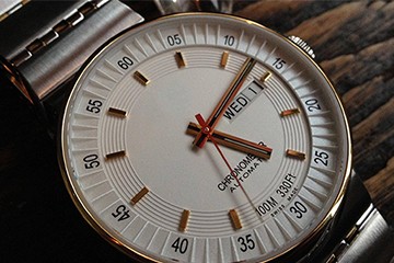 北京江诗丹顿售后服务位置