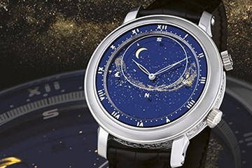 江诗丹顿北京售后维修服务点地址