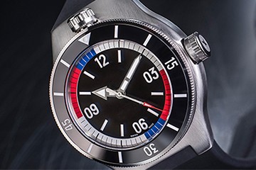 北京江诗丹顿名表售后地址