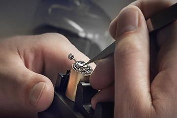 北京江诗丹顿售后维修服务店地址