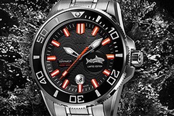 北京江诗丹顿售后维修点位置