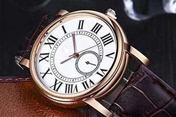 江诗丹顿表北京维修服务店位置