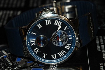 北京江诗丹顿官方售后维修中心在哪