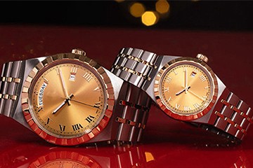 北京江诗丹顿的保养地址