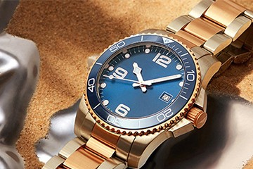 瑞士北京江诗丹顿手表售后站在哪