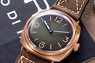 瑞士北京江诗丹顿手表售后中心在哪