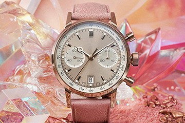 换北京江诗丹顿手表电池