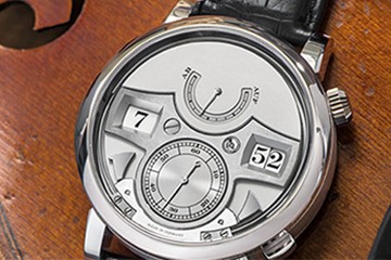 北京江诗丹顿售后服务点在哪