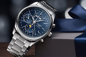 北京江诗丹顿表售后维修点在哪