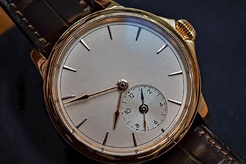 北京江诗丹顿在保官方售后期内到哪里官方售后