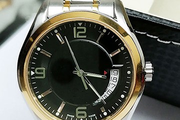 北京江诗丹顿名表售后维修中心在哪里