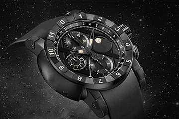 北京江诗丹顿售后中心在哪里