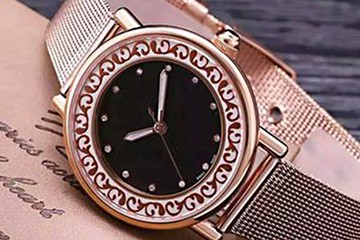 北京江诗丹顿机械表在哪里官方售后维修