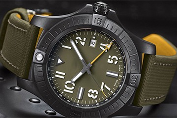 北京江诗丹顿表售后网点在哪