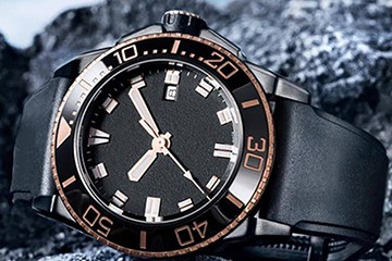 北京江诗丹顿表官方售后维修在哪