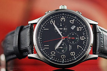 北京江诗丹顿表售后中心在哪