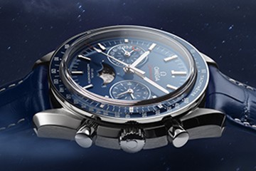 北京江诗丹顿表官方售后维修服务点在哪