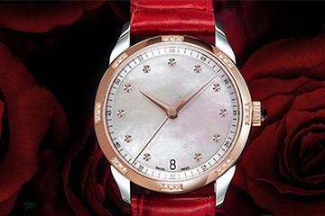 北京江诗丹顿表官方售后维修服务店在哪