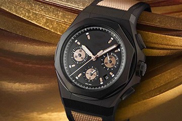 北京江诗丹顿原装电池一块多少钱