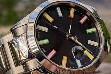 北京江诗丹顿石英表电池