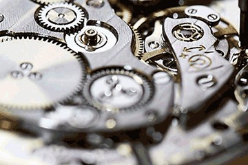 玫瑰金北京江诗丹顿保养中心地址