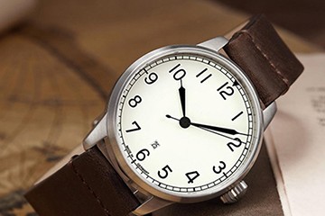 更换北京江诗丹顿电池