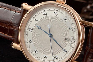 北京江诗丹顿手表官方售后服务中心