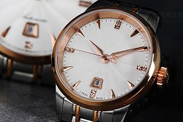 北京江诗丹顿手表官方售后网点