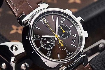 北京江诗丹顿手表官方售后服务网点