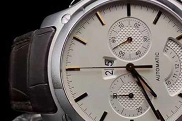 北京江诗丹顿手表售后中心