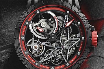 北京江诗丹顿售后服务点