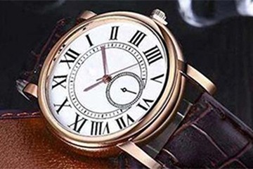 北京江诗丹顿手表售后服务点