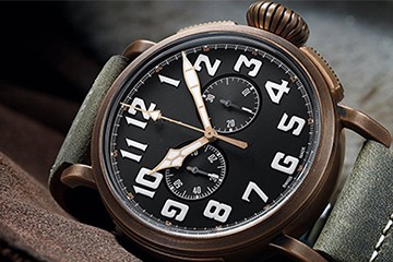 北京江诗丹顿表换原装电池