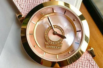 江诗丹顿手北京维修店地址