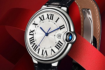 北京江诗丹顿腕表维修店地址