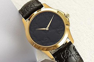 北京江诗丹顿手表官售后维修中心位置