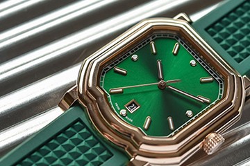 北京江诗丹顿维修服务中心地址