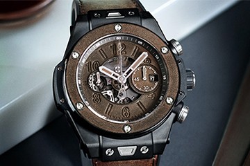 北京江诗丹顿手表官售后维修点位置