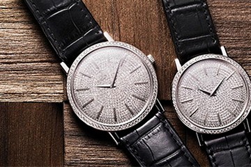 江诗丹顿北京官售后维修服务点地址