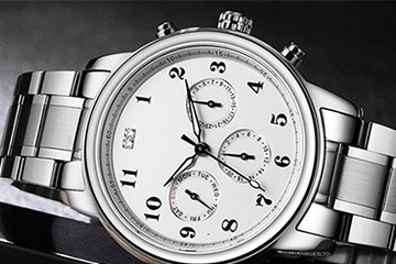 北京江诗丹顿维修表点地址