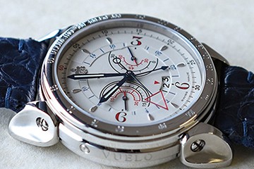 江诗丹顿手表北京维修服务中心地址