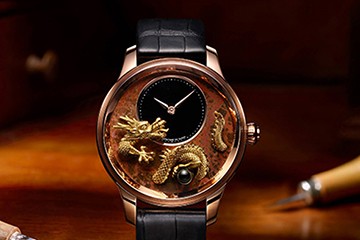 北京江诗丹顿表维修服务中心地址