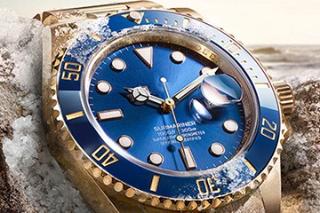 江诗丹顿表北京维修服务中心地址