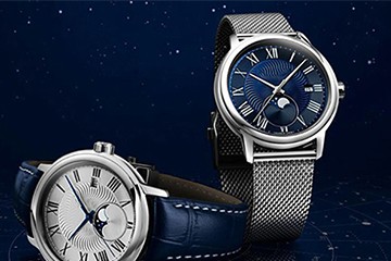 江诗丹顿表北京维修服务点地址