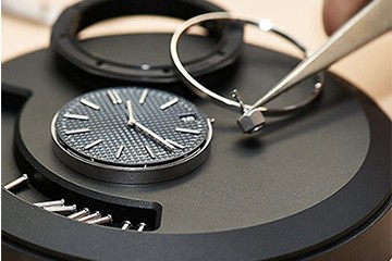 江诗丹顿名表北京维修服务点地址