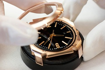 江诗丹顿手表北京官售后维修点位置