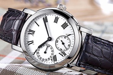 江诗丹顿名表北京官售后维修网点位置