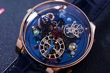 江诗丹顿手北京维修店地址查询